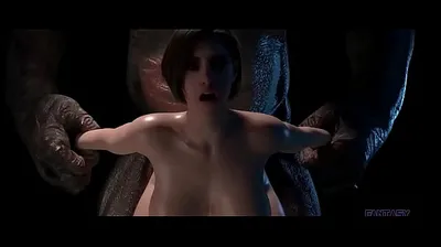 JAVHD