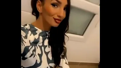 JAVHD