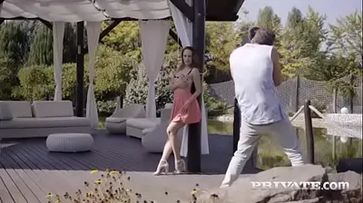 JAVHD