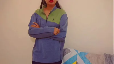 JAVHD