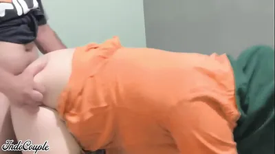 JAVHD