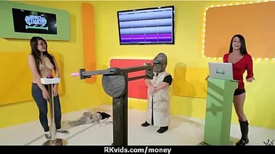 JAVHD