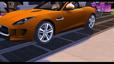 JAVHD