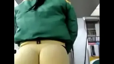 JAVHD