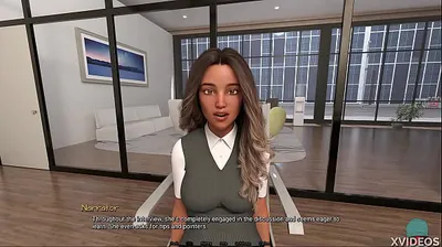 JAVHD