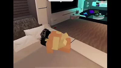 JAVHD