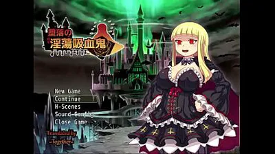 JAVHD