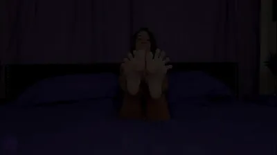 JAVHD