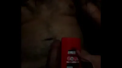 JAVHD