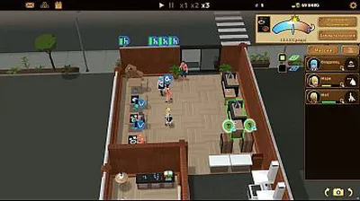 JAVHD