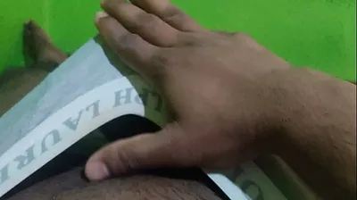 JAVHD