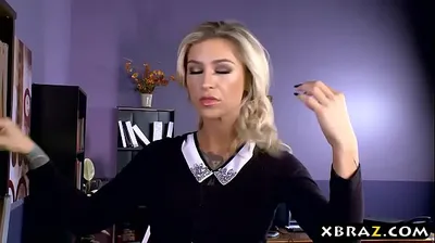 JAVHD