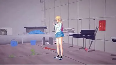 JAVHD