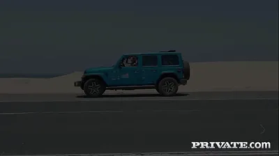 JAVHD