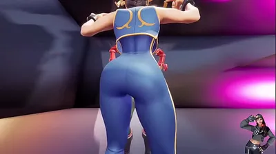 JAVHD