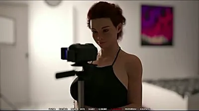 JAVHD