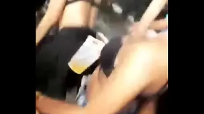 JAVHD