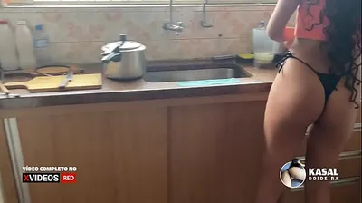 JAVHD
