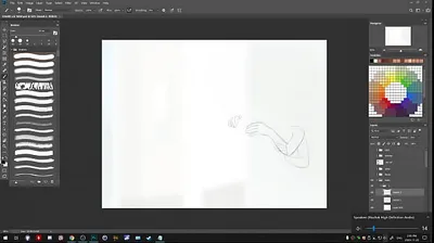 JAVHD