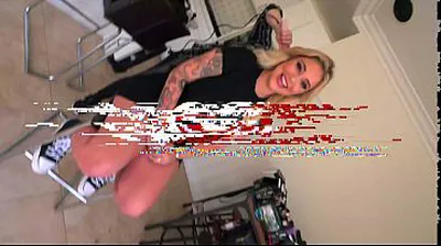 JAVHD