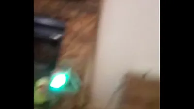 JAVHD
