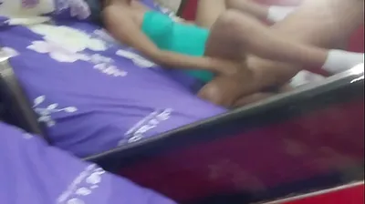 JAVHD