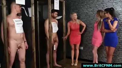 JAVHD
