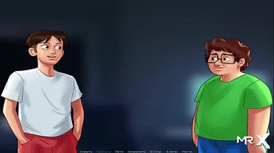 JAVHD