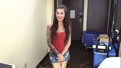 JAVHD