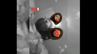 JAVHD