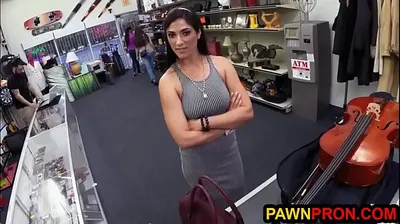 JAVHD