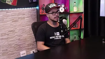 JAVHD