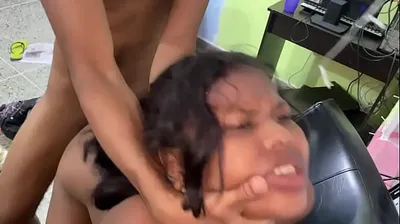 JAVHD