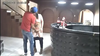 JAVHD
