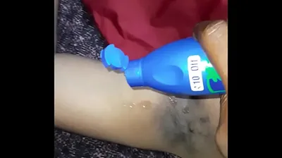 JAVHD