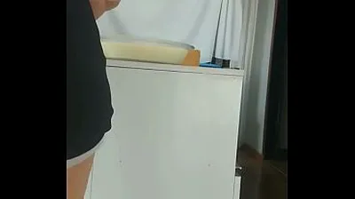 JAVHD