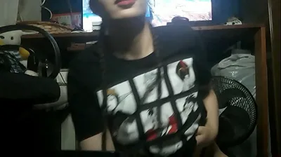 JAVHD