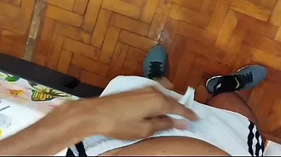 JAVHD