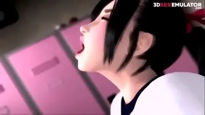 JAVHD
