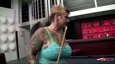 JAVHD