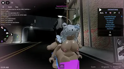 JAVHD