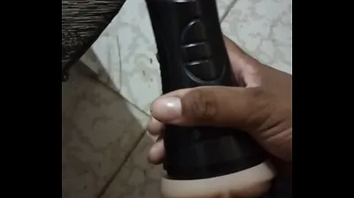 JAVHD