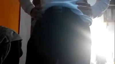 JAVHD
