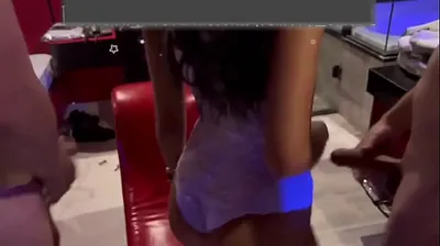 JAVHD