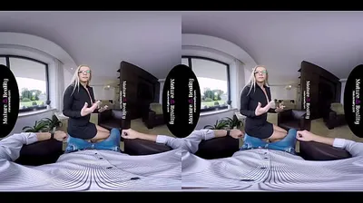 JAVHD