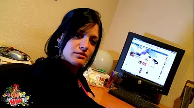 JAVHD