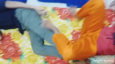 JAVHD