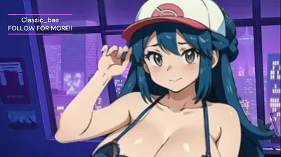 JAVHD