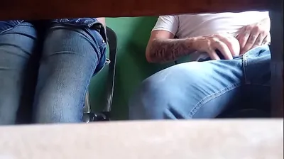 JAVHD