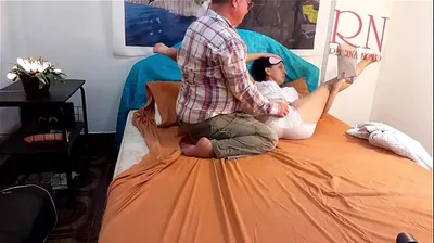 JAVHD